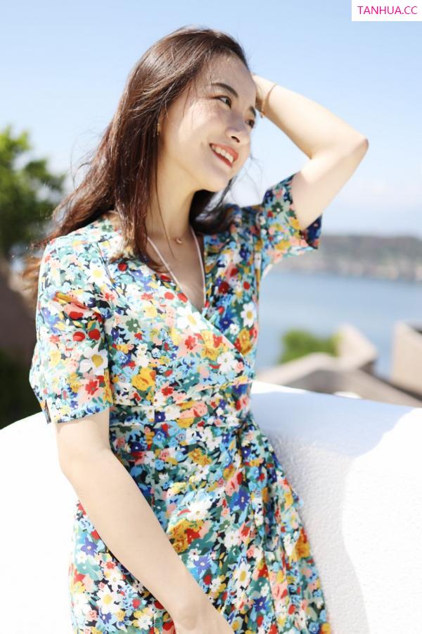 龚天艺 艺儿拿铁 [XIUREN]高清写真图 2019.08.23 艺儿伢哟第36张图片